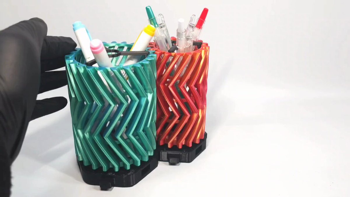 麦茶【デザフェスH-299南館1階】逸般人工作室 (@darkmatter159