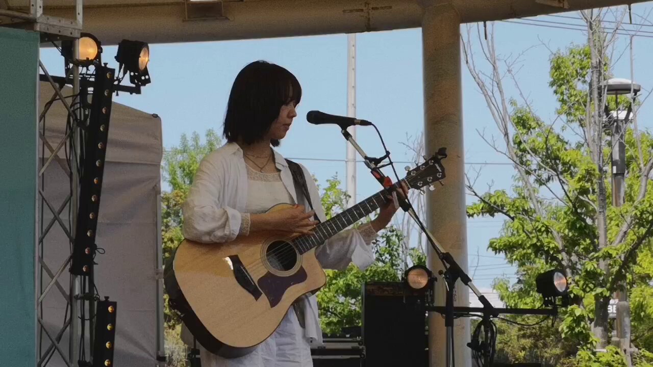 青いガーネット Inner Garden CD 青いガーネット / Inner Garden - メルカリ