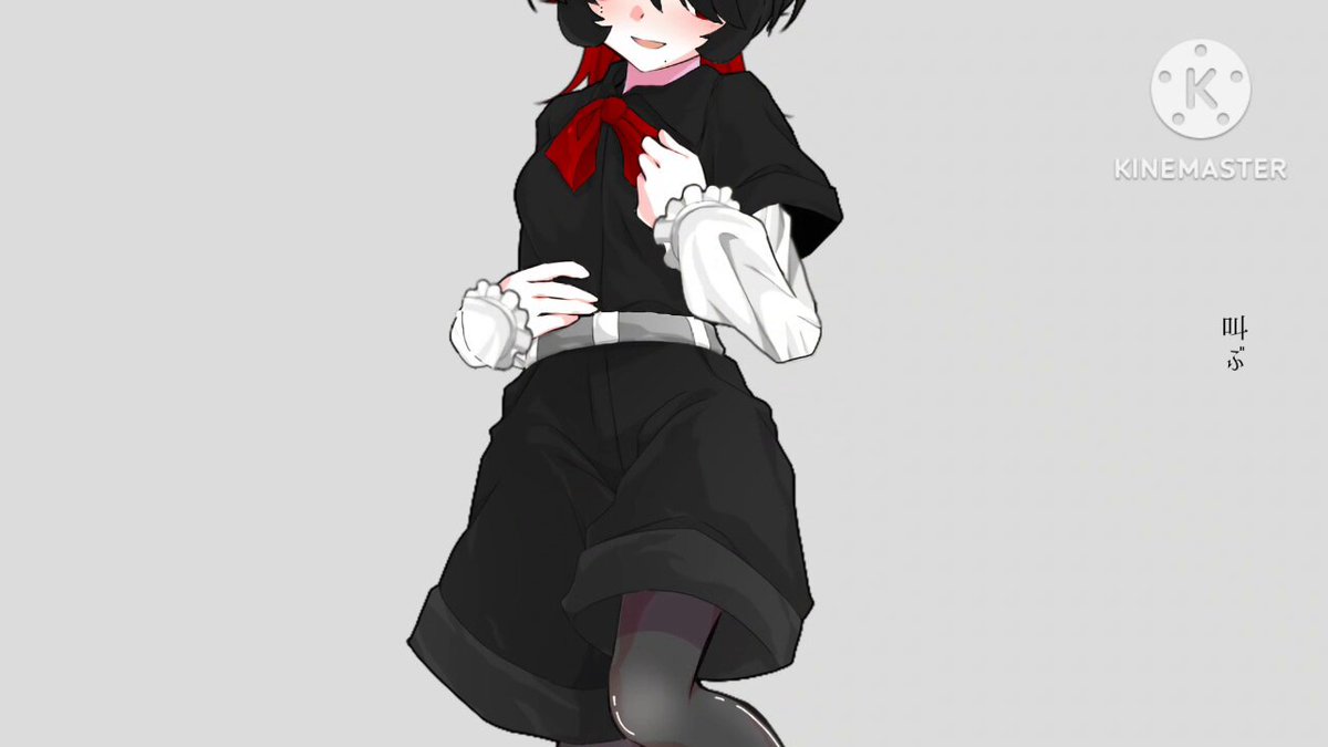 はるか様　おまとめ専用ページ 東方立ち絵はるか様 – търсене / X