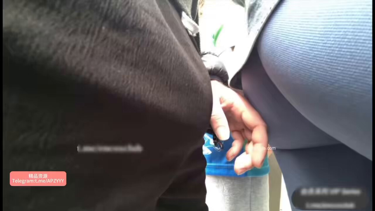 @GerardoRol29795s video Tweet