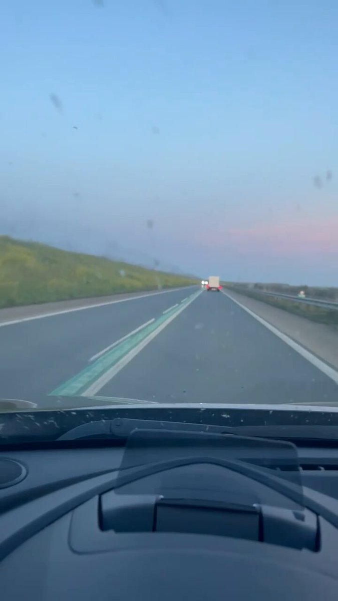 Brand op Markerwaarddijk