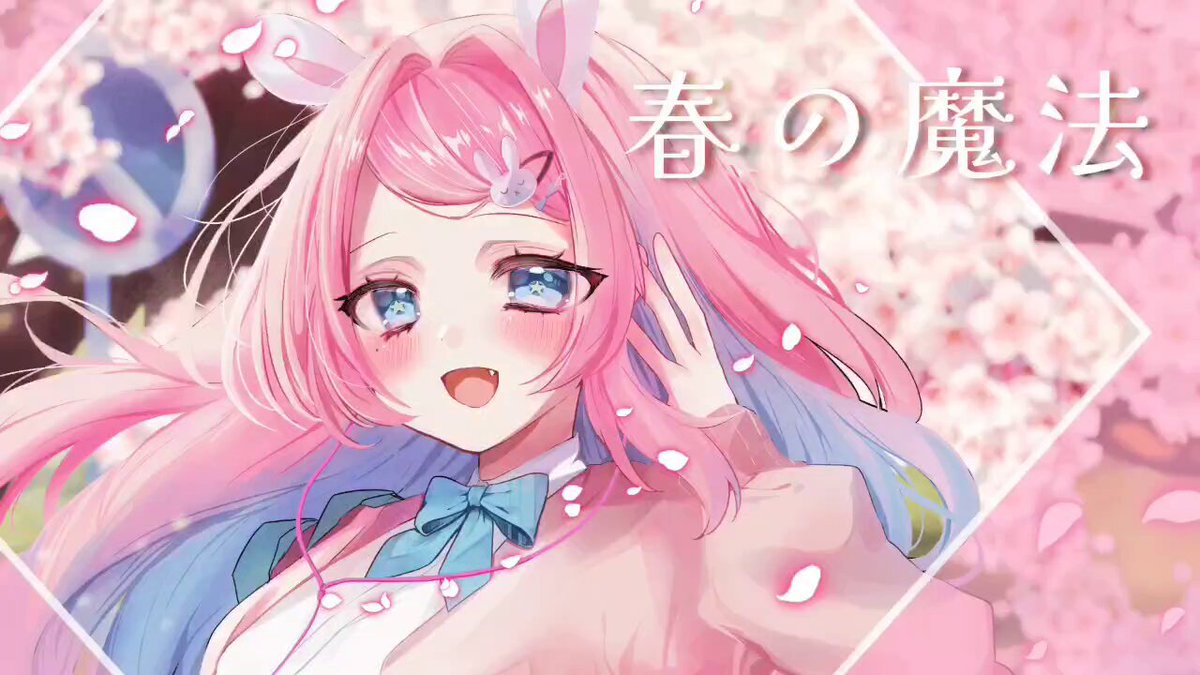 るるるのる るるる (@papawood19) / X