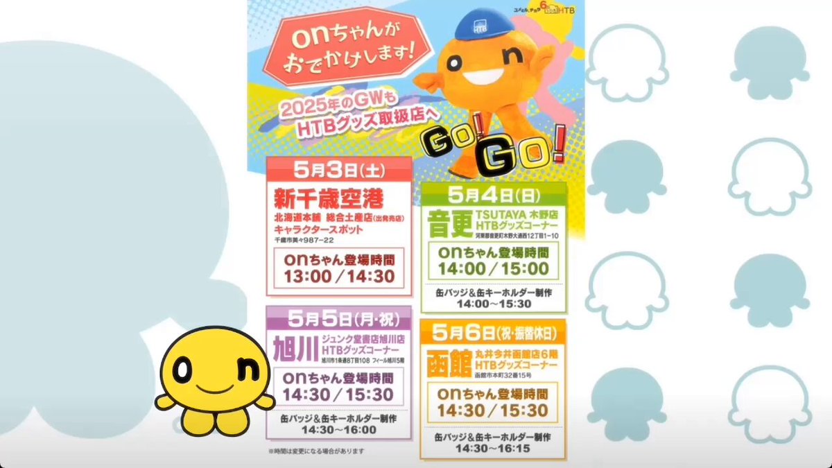 ちぃ　水曜どうでしょう　9枚セット(傷あり) 水曜どうでしょう第11弾 桜前線捕獲大作戦 サイコロ5 キングオブ