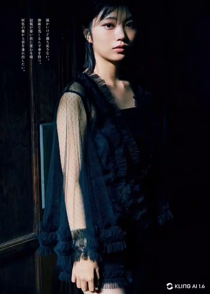 Twitter Image