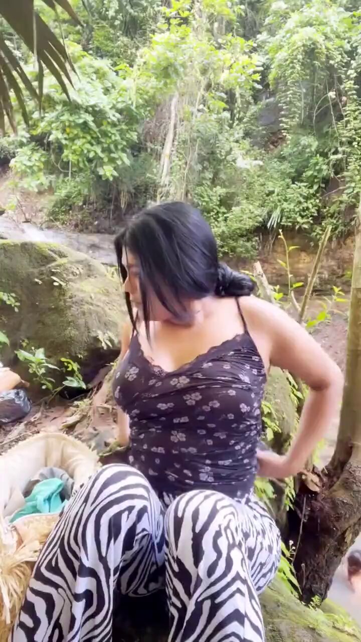 Yanina Molina on X: Natural is beautiful, dont you agree? 🥰  t.co8GGxub6JX3  X