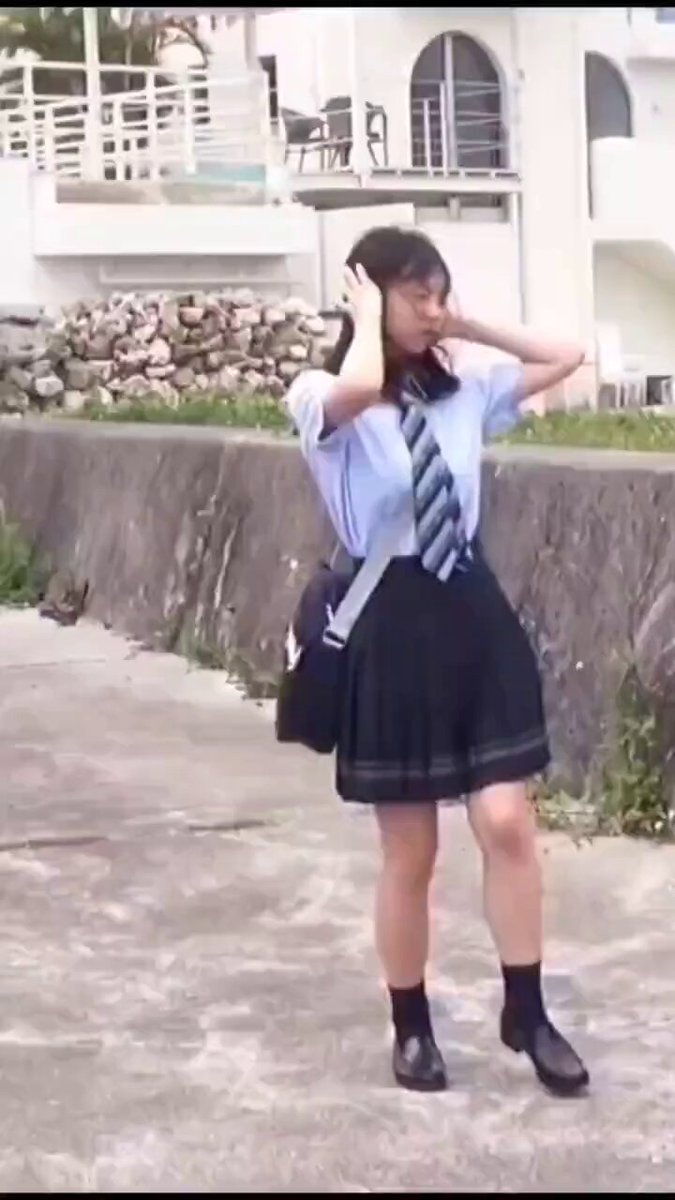 Video oleh @honey_soltgra