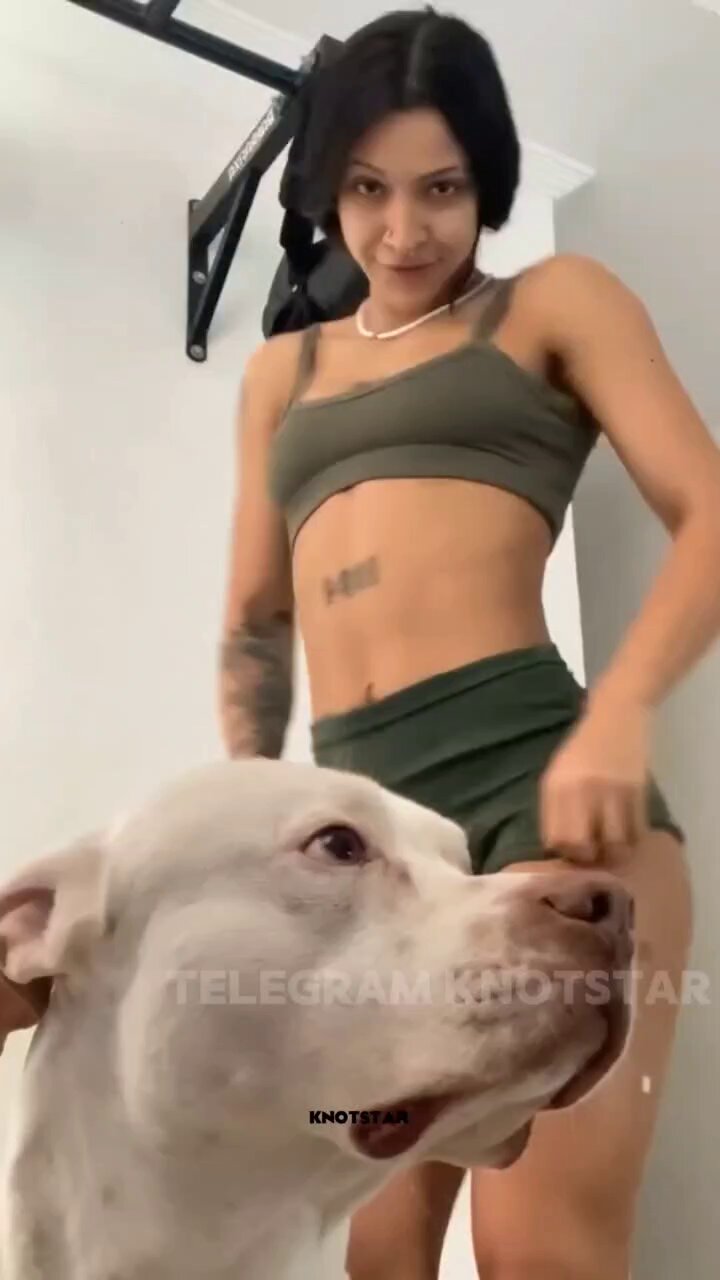 zoofilka dog sex Her Fourth Knot🐶 (@fourthk9) / X
