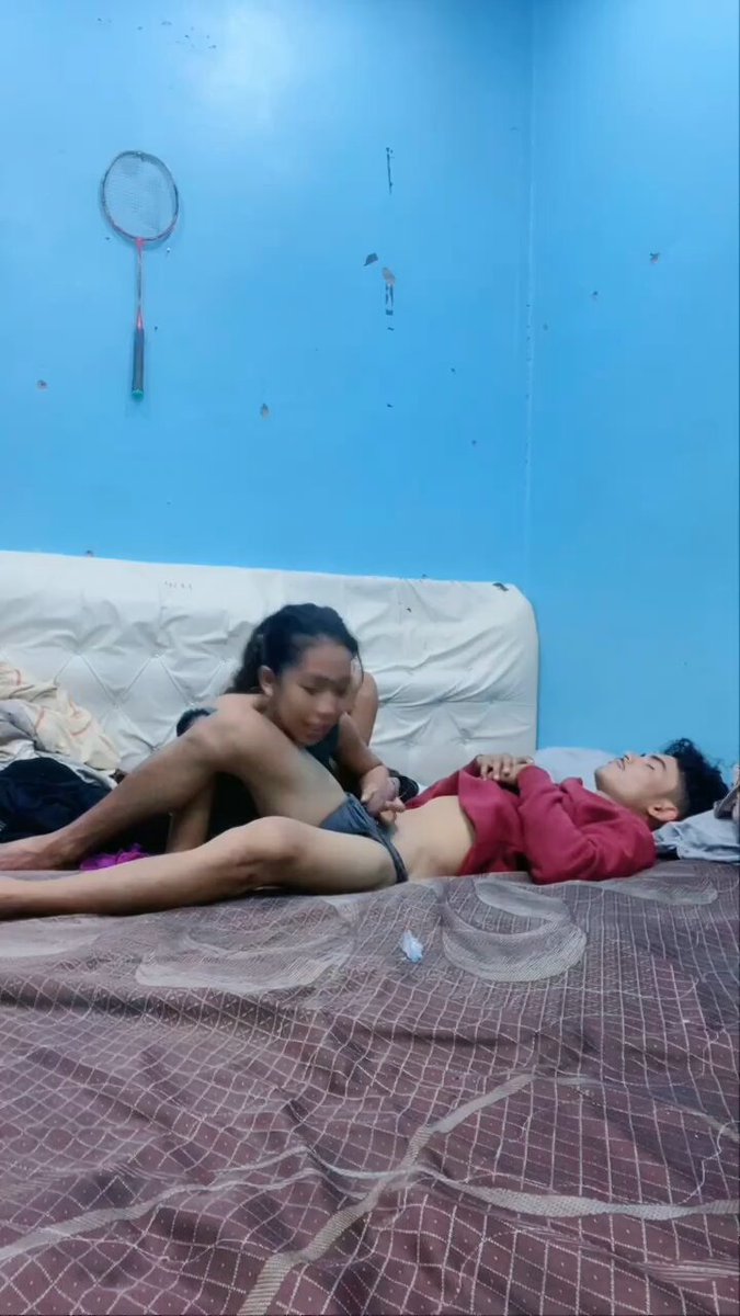 WANJERR HUSNA 2K25 MAKIN BUAS COYY. BOBA SEGEDE ITU NAEK TURUN BIKIN PUSINGGG part 2