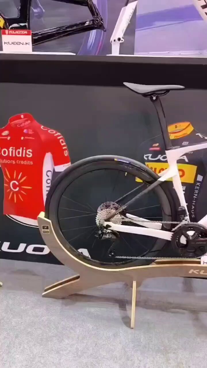 KUOTA CYCLE JAPAN (@KUOTACYCLEJAPAN) / X
