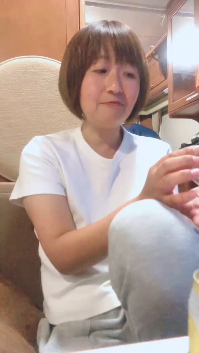 Twitter Image
