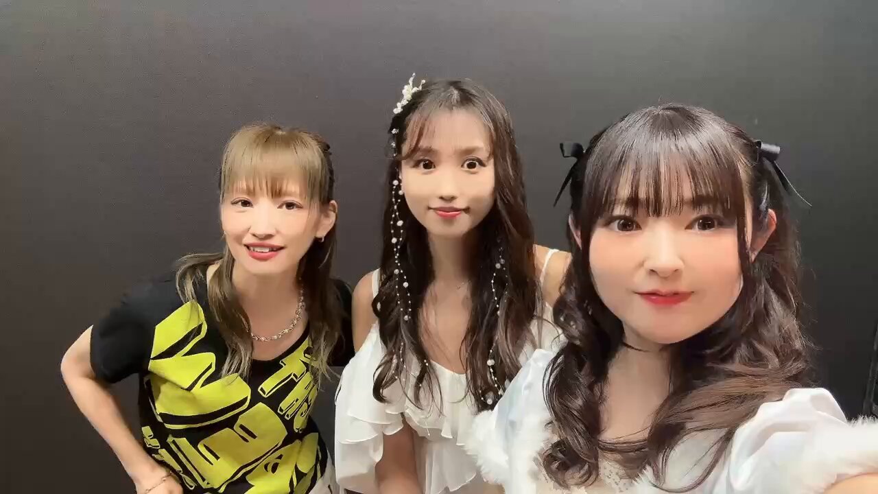 生写真(AKB48・SKE48)/アイドル/SKE48 小野晴香/SKE48×B.L.T.