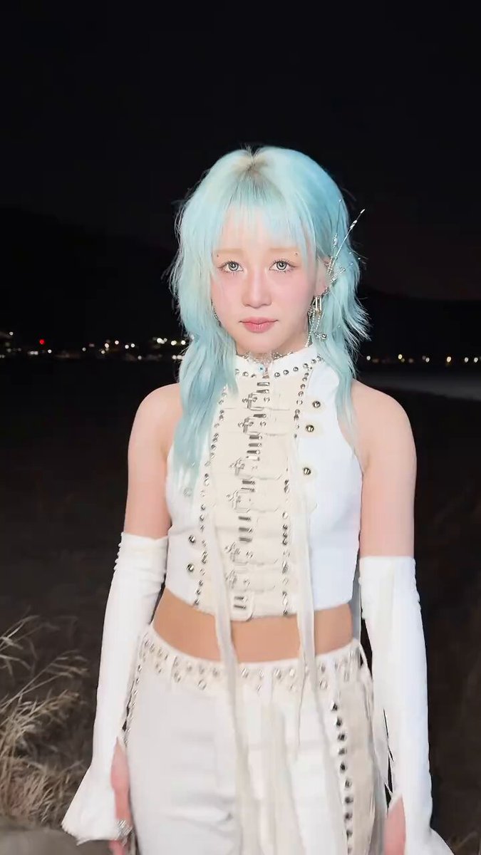 &audition hikaru ヒカル smash トレカ aoen 輝 &audition hikaru ヒカル smash トレカ aoen 輝 💙from. #輝