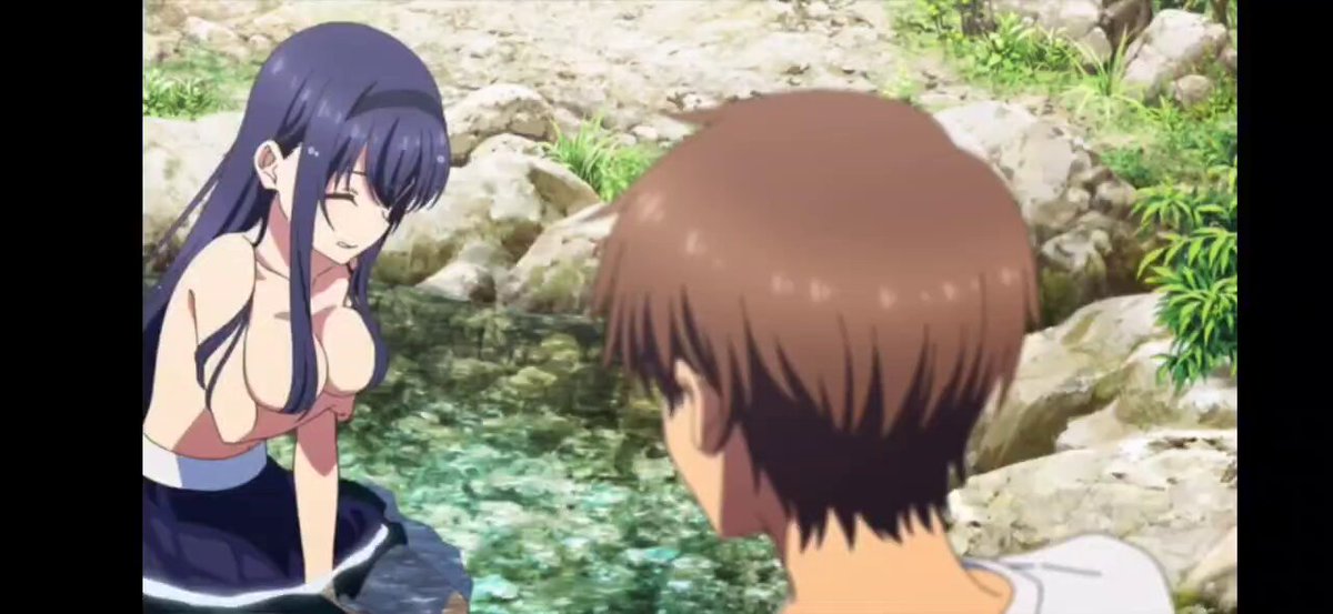 Twitter Image