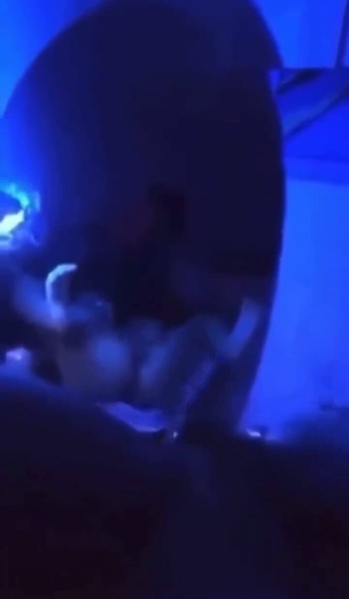 Video oleh @routine_ura