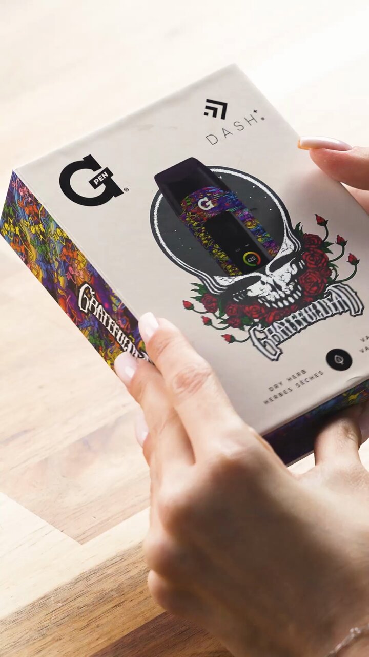 新作Xジェラート 1ml 最高品質フルガラスCBN CBP CRDP6558 Amazon | 電子タバコ VAPE CNPフリー Gelatoフレーバー 禁煙