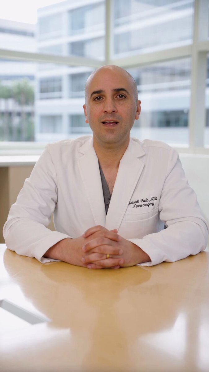 Daniel Kimple, MD | Quincy Medical Group