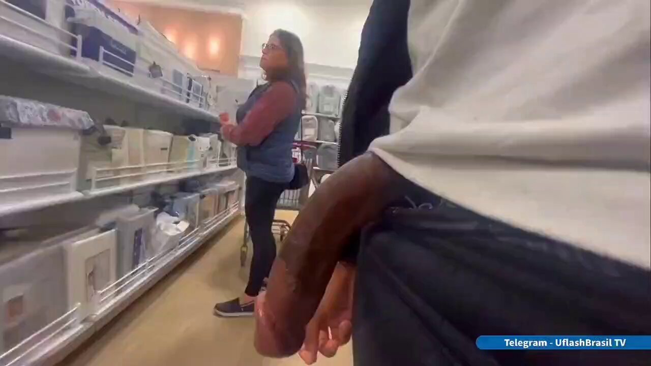 personal performance