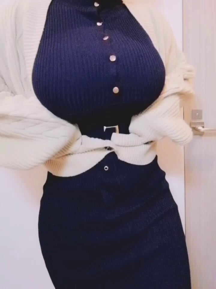 次やったら、これだからね？