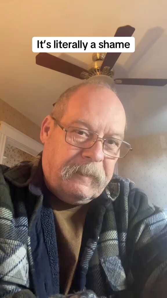 Anti Left Memes (@AntiLeftMemes) on X