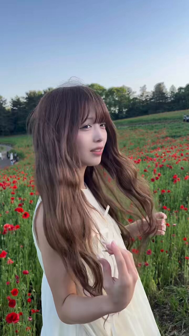 Kirari (@kirari_1016_) / X