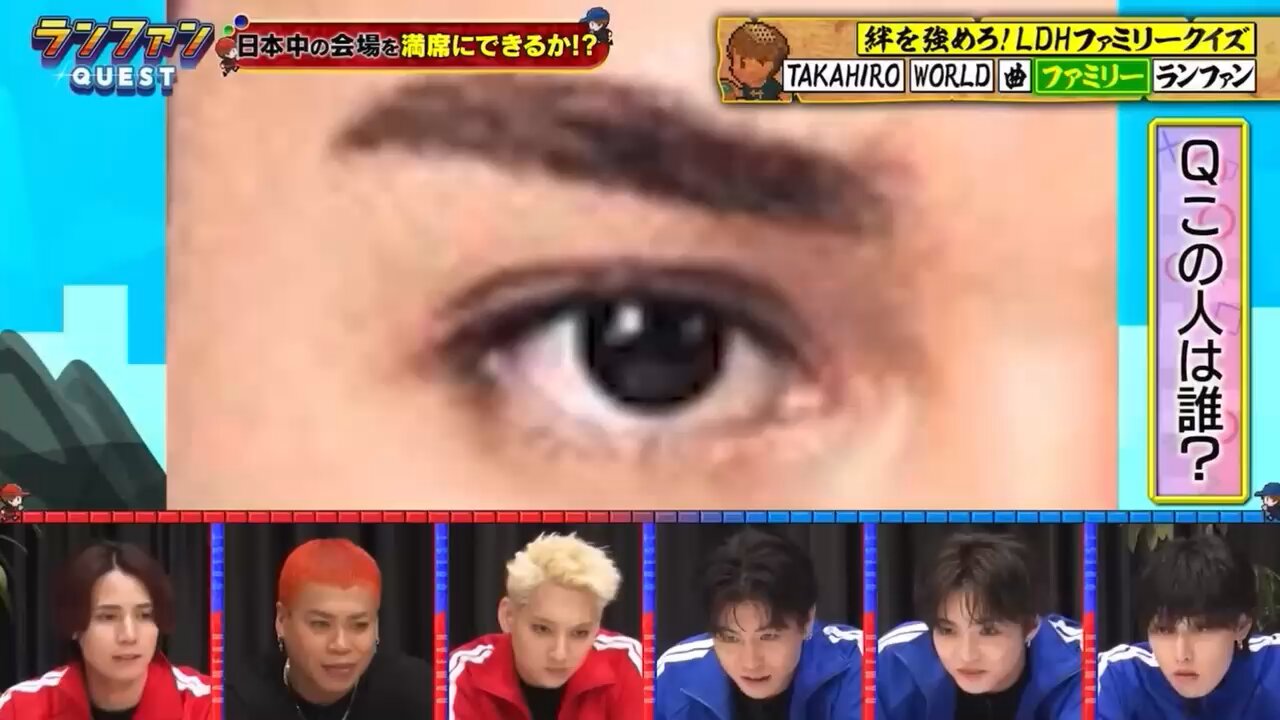 佐藤大樹 直筆サイン EXILE PHOENIX 2022年賀状 サイン入り 佐藤大樹 - メルカリ