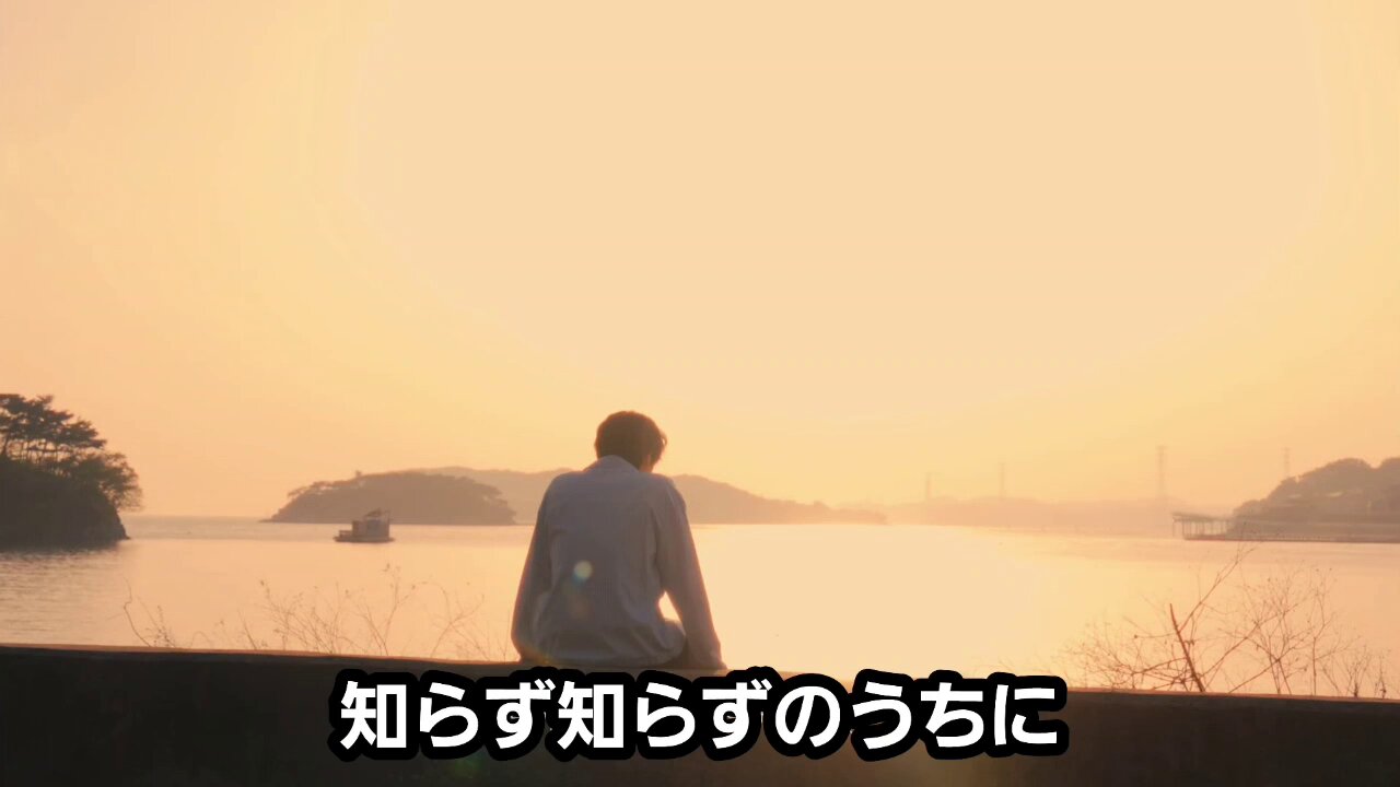 ぽにょ (@lightsonponyo) / X