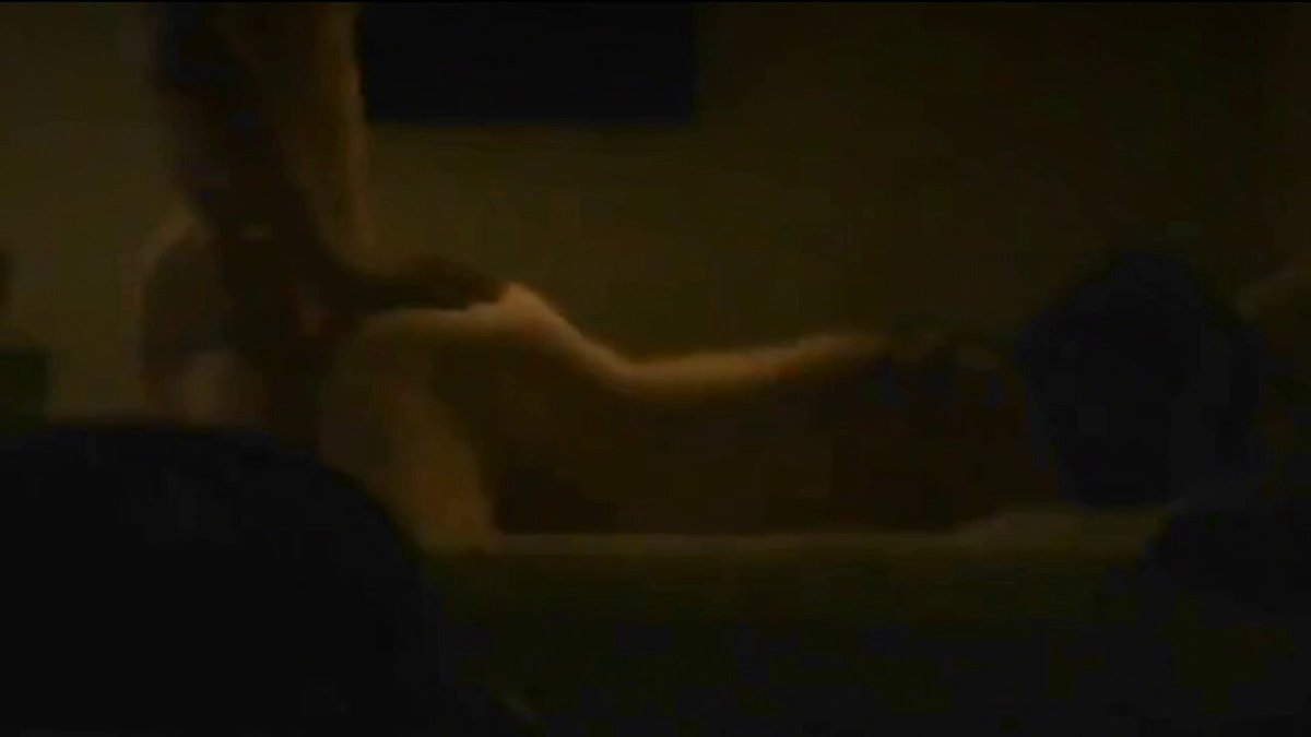 Video oleh @kupaa072