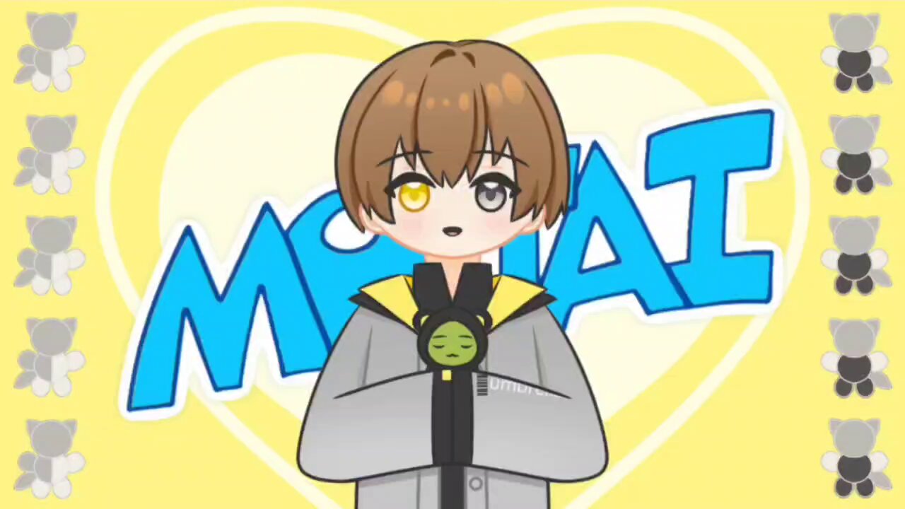 yume@うめ (@yume_ume0219) / X
