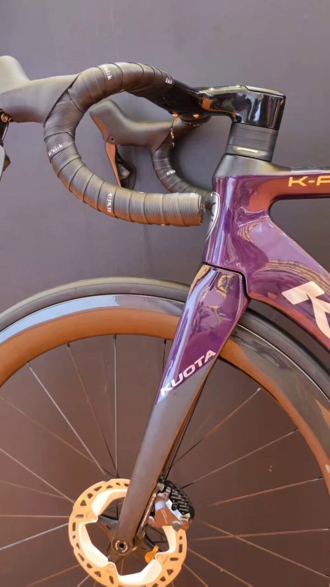 KUOTA CYCLE JAPAN (@KUOTACYCLEJAPAN) / X
