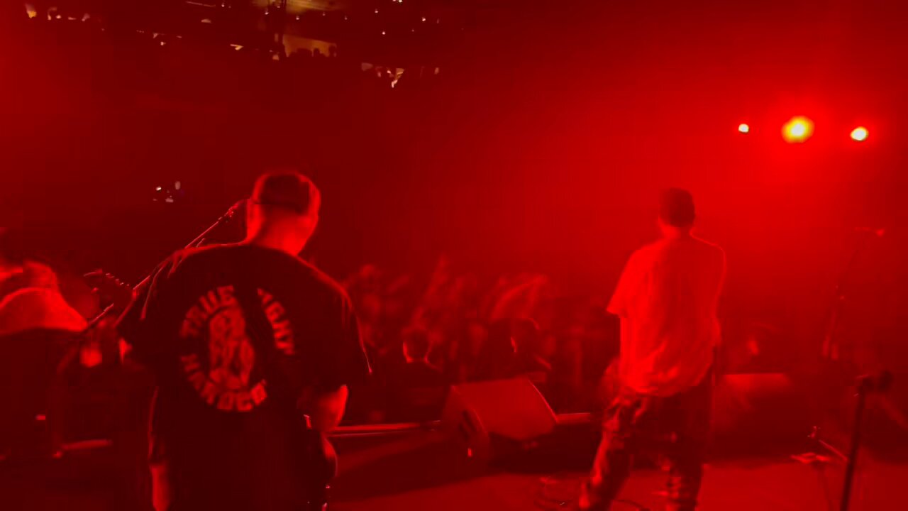 SHADOWS (@SHADOWS_JAPAN) / X