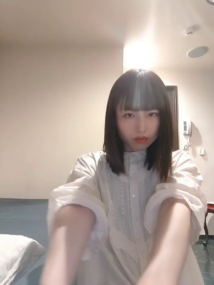 Twitter Image