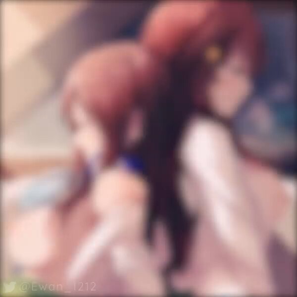 Video oleh @Waifukiwi