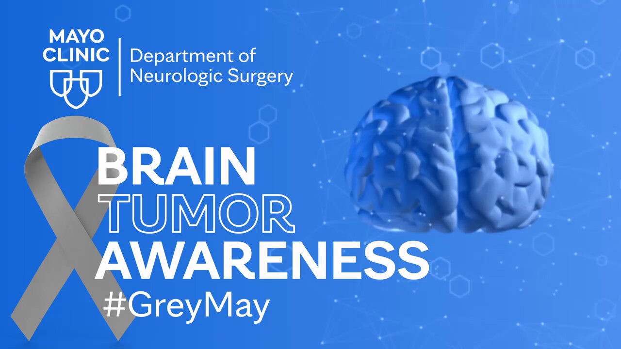 Mayo Clinic Neuro on X: 