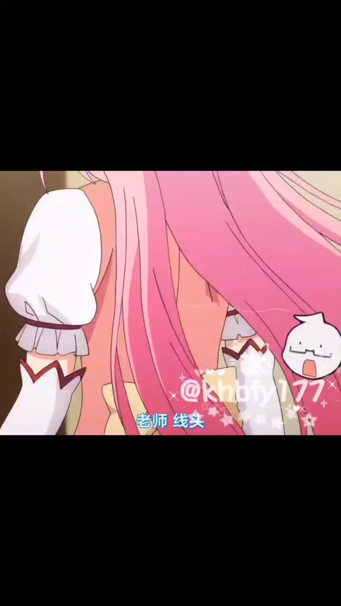 媒体预览
