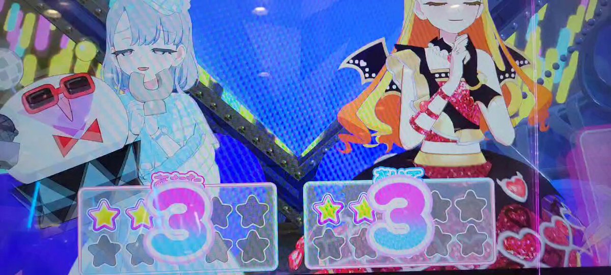 ☆みつき☆ (@mitukicrew0926) / X