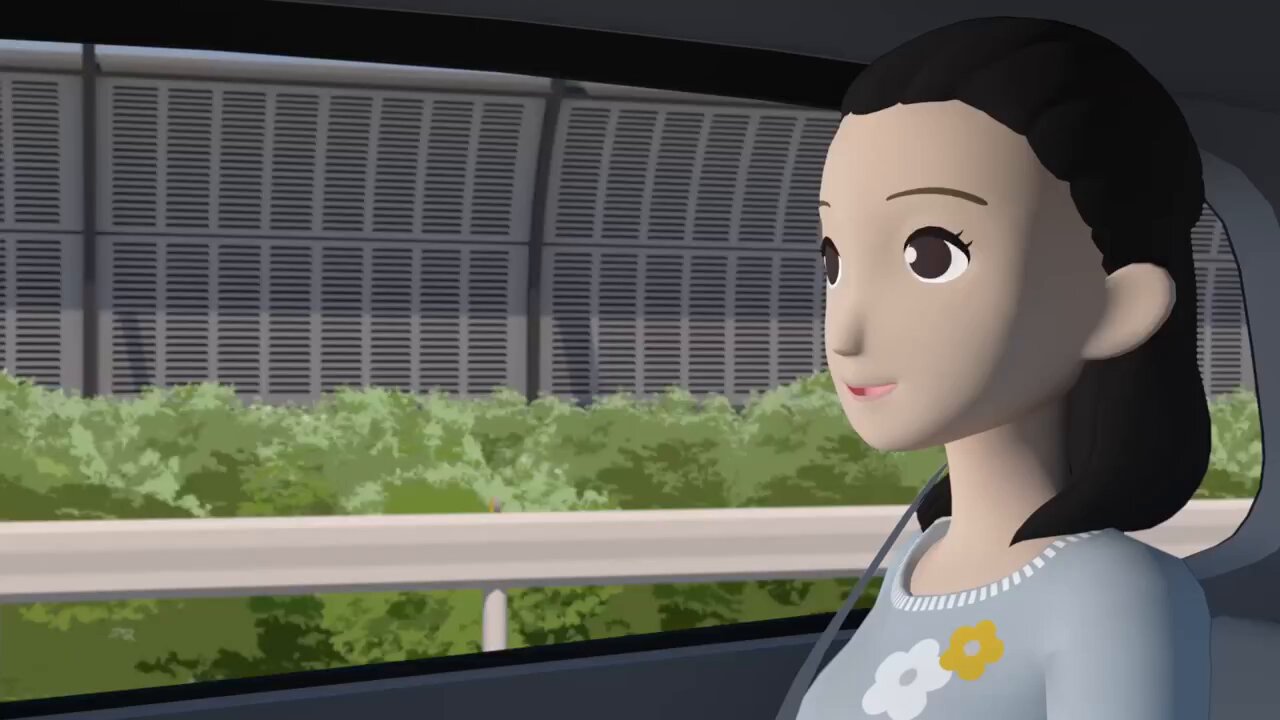 Bibian 比比昂- D【入手困難・人気車両】西部の個性的な機関車は
