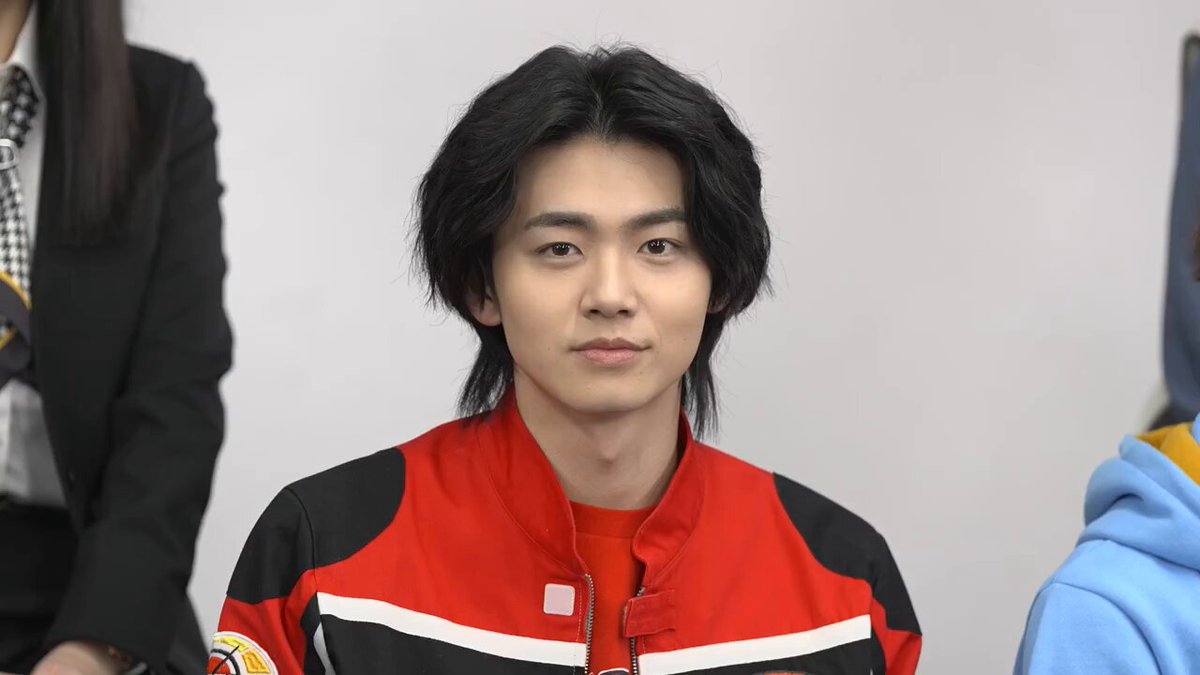 BD 超英雄祭 LIVE&SHOW 2025 超英雄祭 KAMEN RIDER × SUPER SENTAI LIVE & SHOW 2025