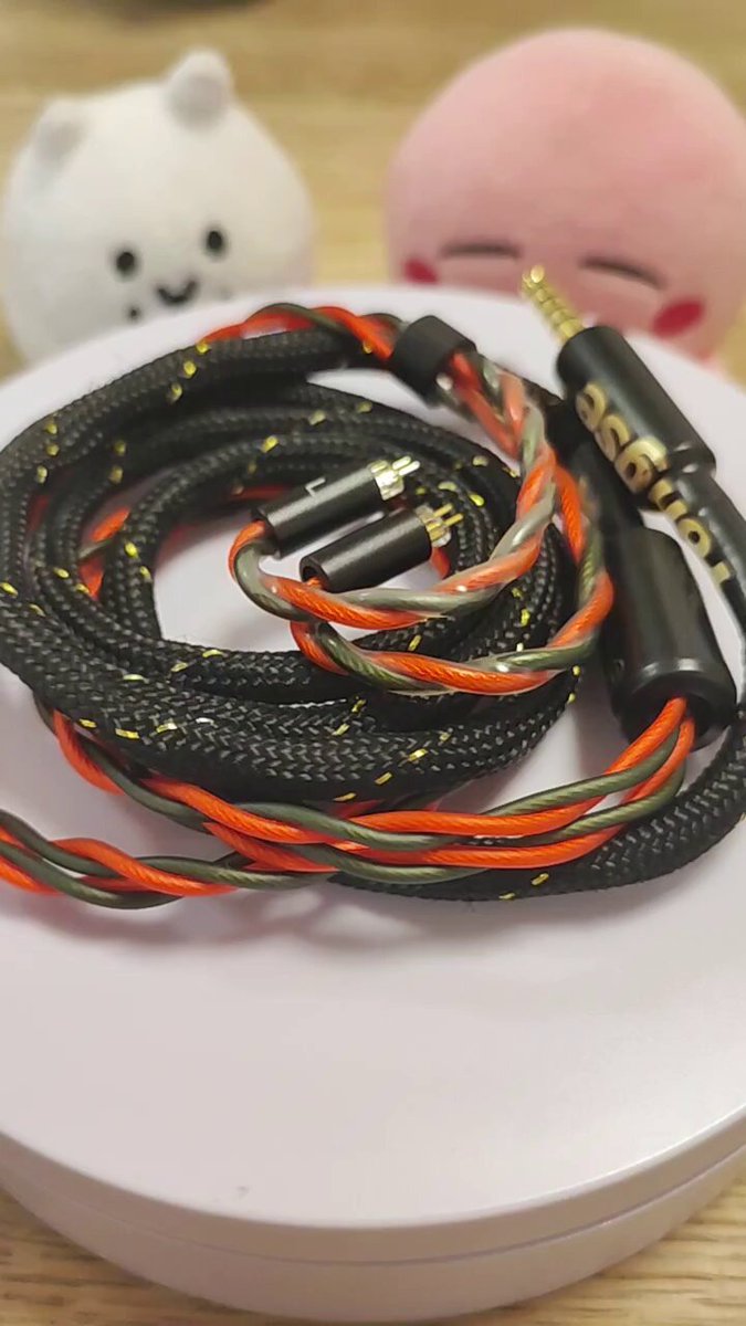 OD TOAN88専用　Northwave ２足おまとめ 8041105024-