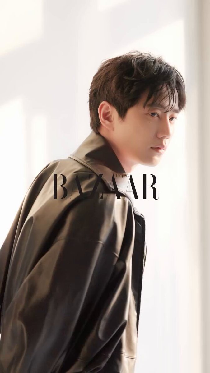 For Lee Jun Young Only (@ssswong3) / X