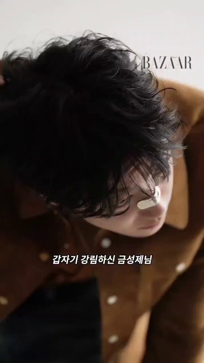 Lee Jun Youngお疲れ様 | TikTok