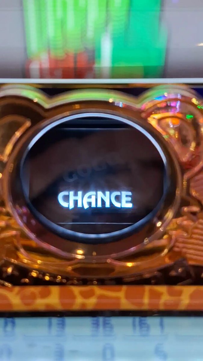 マイジャグさま 専用 Amazon.co.jp: イグニッションモデル ignition model IG3106 1