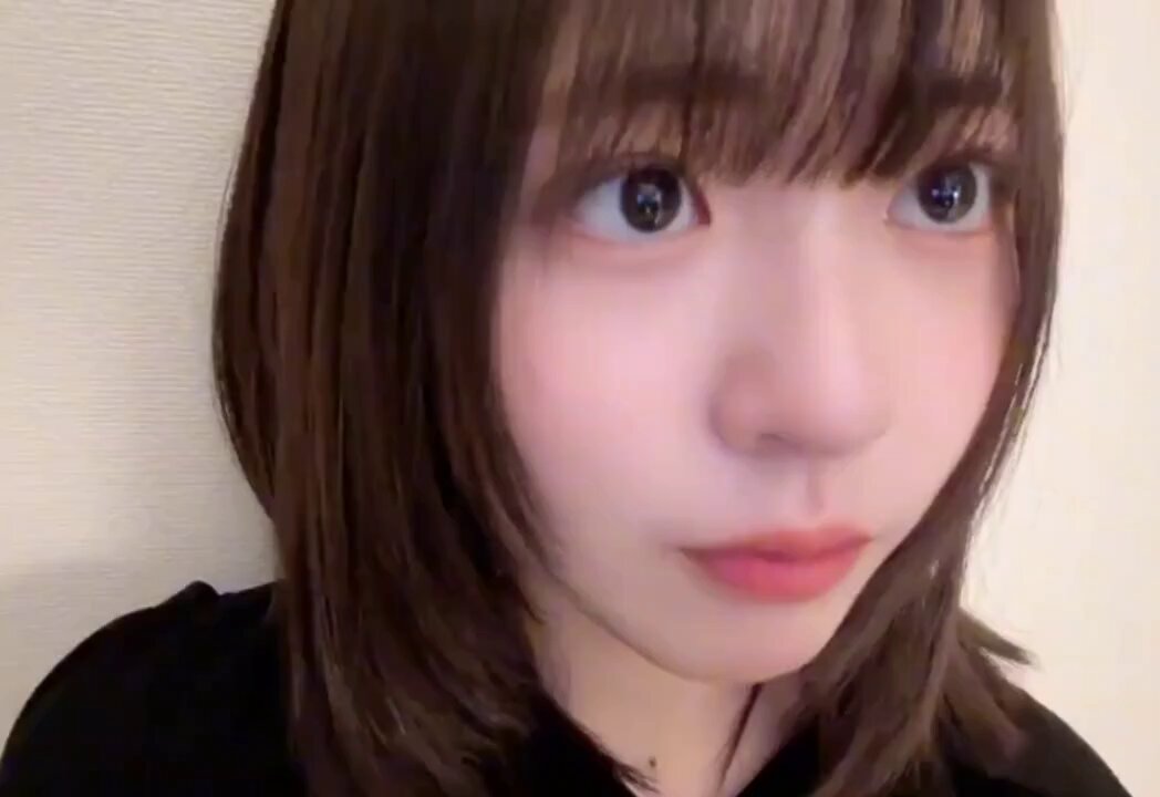 正源司陽子　MAO タタリ　新連載　小さい僕の春　シュテルンビルトの通り路 正源司陽子 MAO タタリ 新連載 小さい僕の春 シュテルンビルトの
