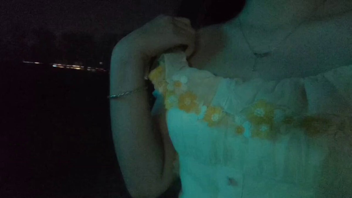 媒体预览
