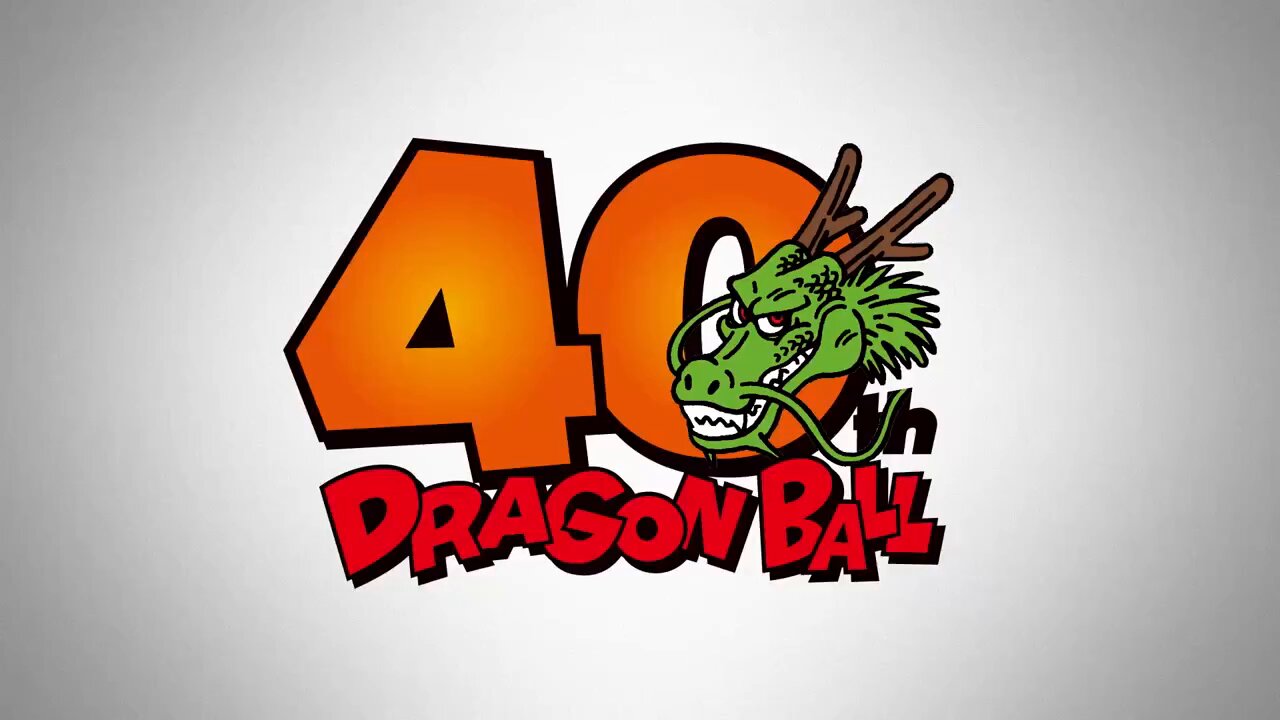 DRAGON BALL 全42巻セット Double Cover Box - Search / X