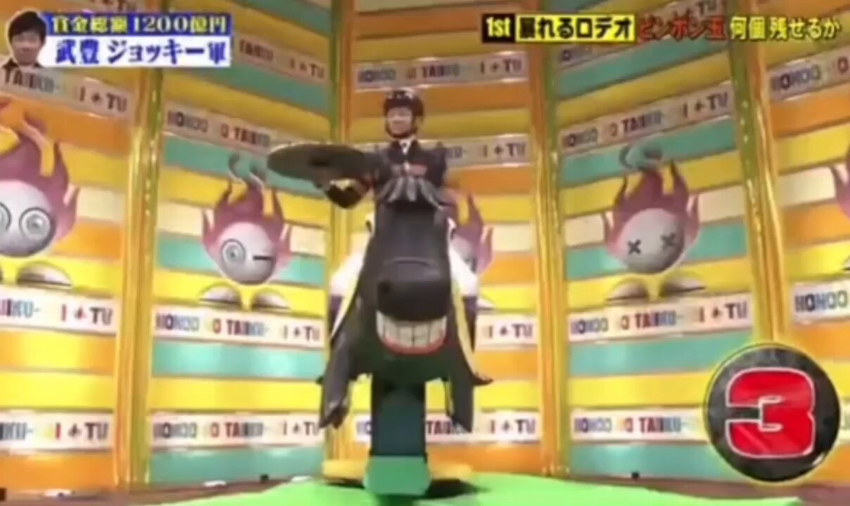 【値下対応可☻コメント欄にて】武豊ジョッキー、スポーツ紙記事まとめ ワールドオールスタージョッキーズ】22年ダービー優勝の武豊