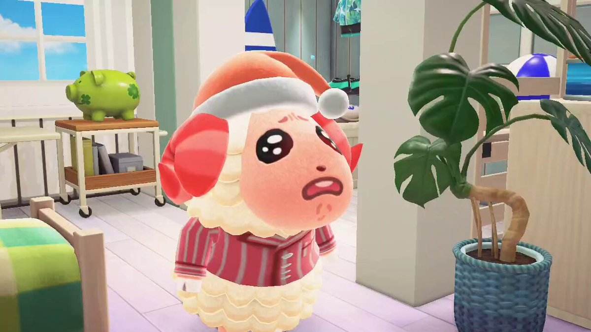 ちゃちゃまる 楽天市場】ちゃちゃまる（ホビー）の通販