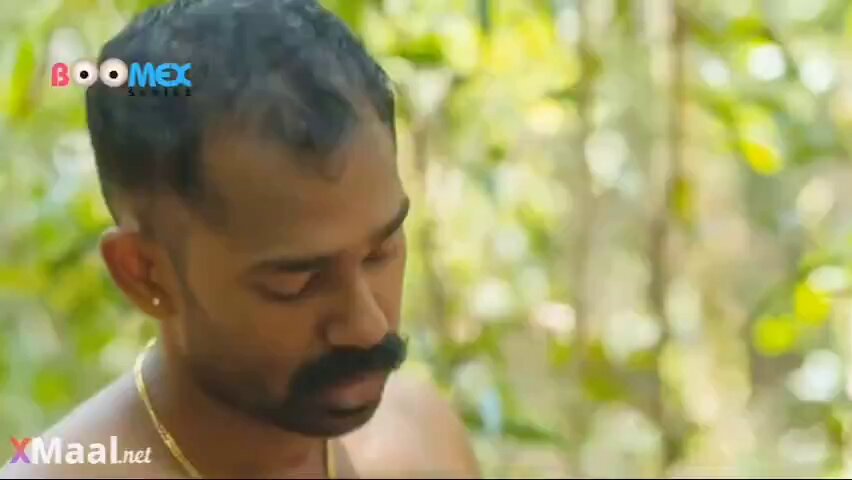 lagi berkebun suami sange part 3