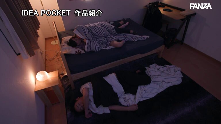 Video oleh @av_sensei