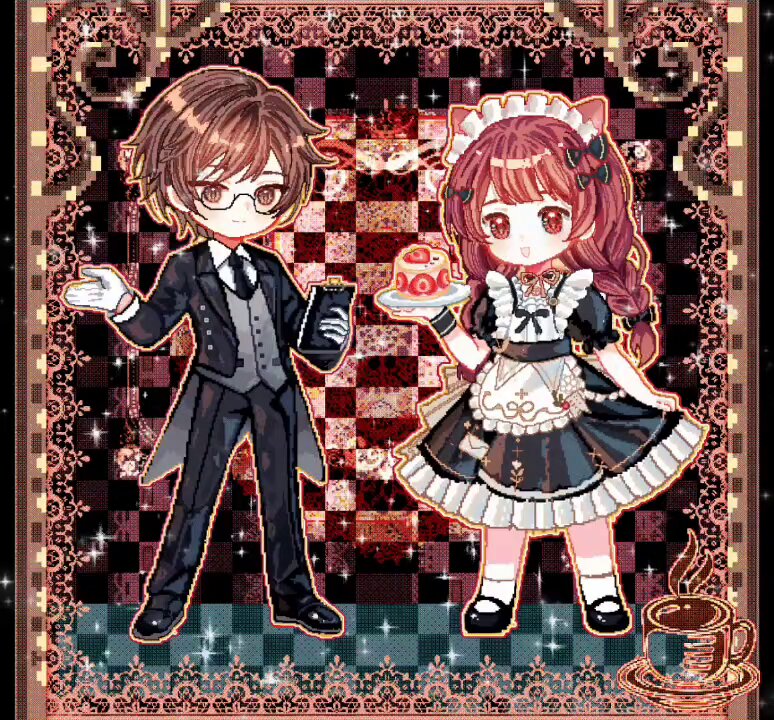 vivadara☺︎プロフ必読願います！ 2点 明透あーと - البحث / X