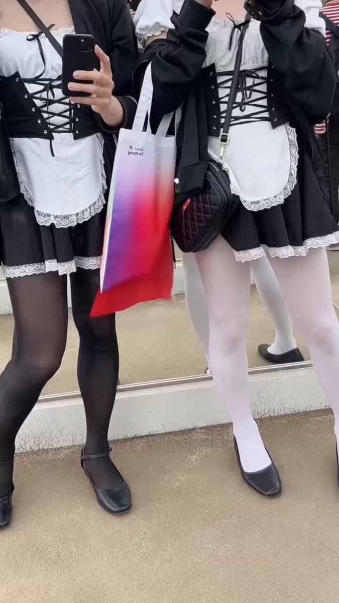 1920760695416566228